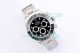 EW Factory Swiss 7750 Rolex Daytona Black Face With Ceramic Bezel Watch (4)_th.jpg